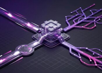 Ripple Payment Rails Separated From FedNow Access by Volante
