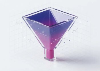 Wintermute Data Shows Institutional Flow Is Killing Broad Altcoin Rallies