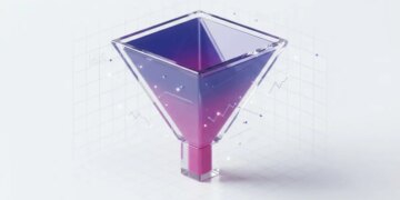 Wintermute Data Shows Institutional Flow Is Killing Broad Altcoin Rallies