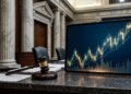 SEC-CFTC Crypto Map Advances as Clarity Act Stalls