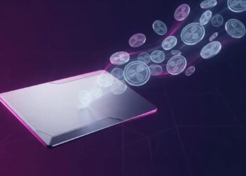 XRP Price Prediction: Japan Just Made It Insanely Easy to Get Free XRP with a Credit Card