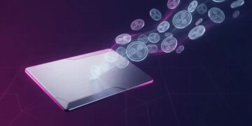 XRP Price Prediction: Japan Just Made It Insanely Easy to Get Free XRP with a Credit Card