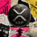 XRP loses $1 for the first time since Trump’s 2024 election as bearish bets surge and 200,000 XRP stolen
