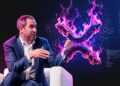 XRP Price Prediction: Wells Fargo Disclosed Millions in XRP Holding