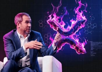 XRP Price Prediction: Wells Fargo Disclosed Millions in XRP Holding
