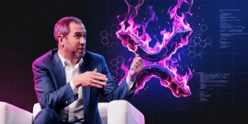 XRP Price Prediction: Wells Fargo Disclosed Millions in XRP Holding