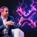 XRP Price Prediction: Wells Fargo Disclosed Millions in XRP Holding
