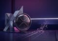 XRP Price Analysis: Treasury Giant One Step Away From NASDAQ