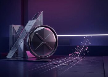 XRP Price Analysis: Treasury Giant One Step Away From NASDAQ