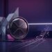XRP Price Analysis: Treasury Giant One Step Away From NASDAQ