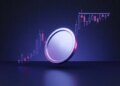 XRP Price Analysis: Where Will Ripple Token Go Next?