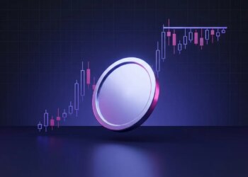 XRP Price Analysis: Where Will Ripple Token Go Next?