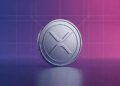 XRP Price Set for Institutional Boost? Evernorth Files $1B SEC Amendment