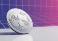 Korean Buyers Are Stacking XRP 2-to-1 Against Sellers: XRP Price Prediction Says 80-Day Downtrend About to Break?