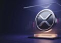 XRP Price Prediction: Ripple Not Out of the Woods as it Hovers Near $1