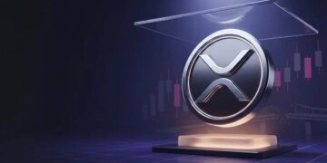 XRP Price Prediction: Ripple Not Out of the Woods as it Hovers Near $1
