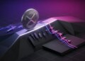 XRP Price Prediction: $1.50 Pullback, or End of the Rally?