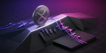 XRP Price Prediction: $1.50 Pullback, or End of the Rally?