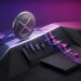 XRP Price Prediction: $1.50 Pullback, or End of the Rally?