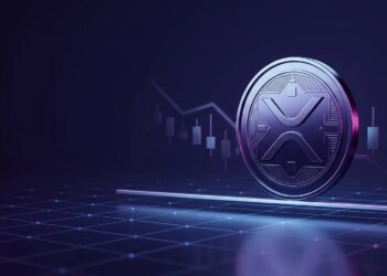 XRP Price Prediction: Can $1 Be Reclaimed This Week?