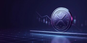 XRP Price Prediction: Can $1 Be Reclaimed This Week?