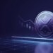 XRP Price Prediction: Can $1 Be Reclaimed This Week?