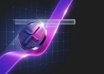 XRP Price Prediction: 22% Rally, But Ripple Still is Undervalued