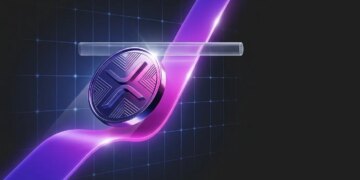 XRP Price Prediction: 22% Rally, But Ripple Still is Undervalued