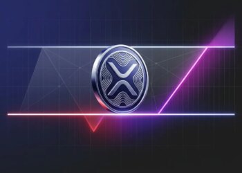 XRP Price Prediction: Lowest Since 2024, $1 at Risk