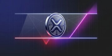 XRP Price Prediction: Lowest Since 2024, $1 at Risk