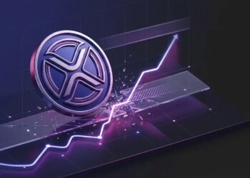 XRP Price Prediction: Can Ripple Extend Its Biggest Rally Since 2020?