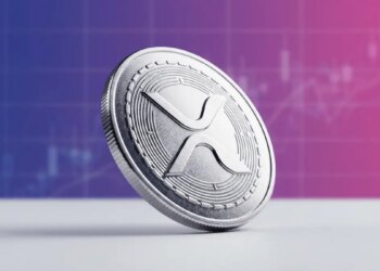 XRP Price Is Stuck Grinding Near Multi-Week Lows: What Happens at $1.05 Next?