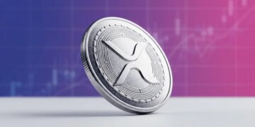 XRP Price Is Stuck Grinding Near Multi-Week Lows: What Happens at $1.05 Next?