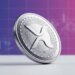 XRP Price Is Stuck Grinding Near Multi-Week Lows: What Happens at $1.05 Next?