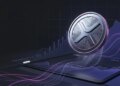 XRP Price Prediction: $1.5B ETF Inflows and Institutional Backing