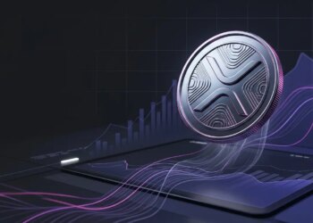 XRP Price Prediction: $1.5B ETF Inflows and Institutional Backing