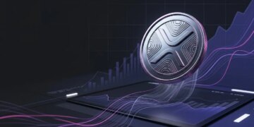XRP Price Prediction: $1.5B ETF Inflows and Institutional Backing
