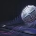 XRP Price Prediction: $1.5B ETF Inflows and Institutional Backing