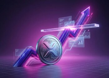 XRP Price Prediction: ETF Moves From Zero to Hero in 3 Months