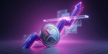 XRP Price Prediction: ETF Moves From Zero to Hero in 3 Months