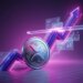 XRP Price Prediction: ETF Moves From Zero to Hero in 3 Months