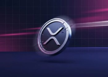 XRP Price Prediction: Why Is XRP Fluctuating So Much Today?
