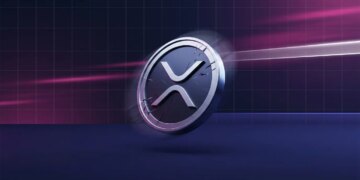 XRP Price Prediction: Why Is XRP Fluctuating So Much Today?