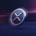 XRP Price Prediction: Why Is XRP Fluctuating So Much Today?