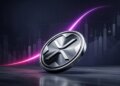 XRP Price Prediction: Korea and Binance Power the Rally, But Can XRP Keep Going?