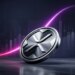 XRP Price Prediction: Korea and Binance Power the Rally, But Can XRP Keep Going?