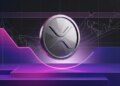 XRP Price Prediction: Momentum and $1.40 Floor to Hold