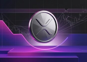 XRP Price Prediction: Momentum and $1.40 Floor to Hold