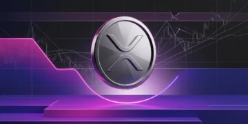XRP Price Prediction: Momentum and $1.40 Floor to Hold
