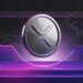 XRP Price Prediction: Momentum and $1.40 Floor to Hold